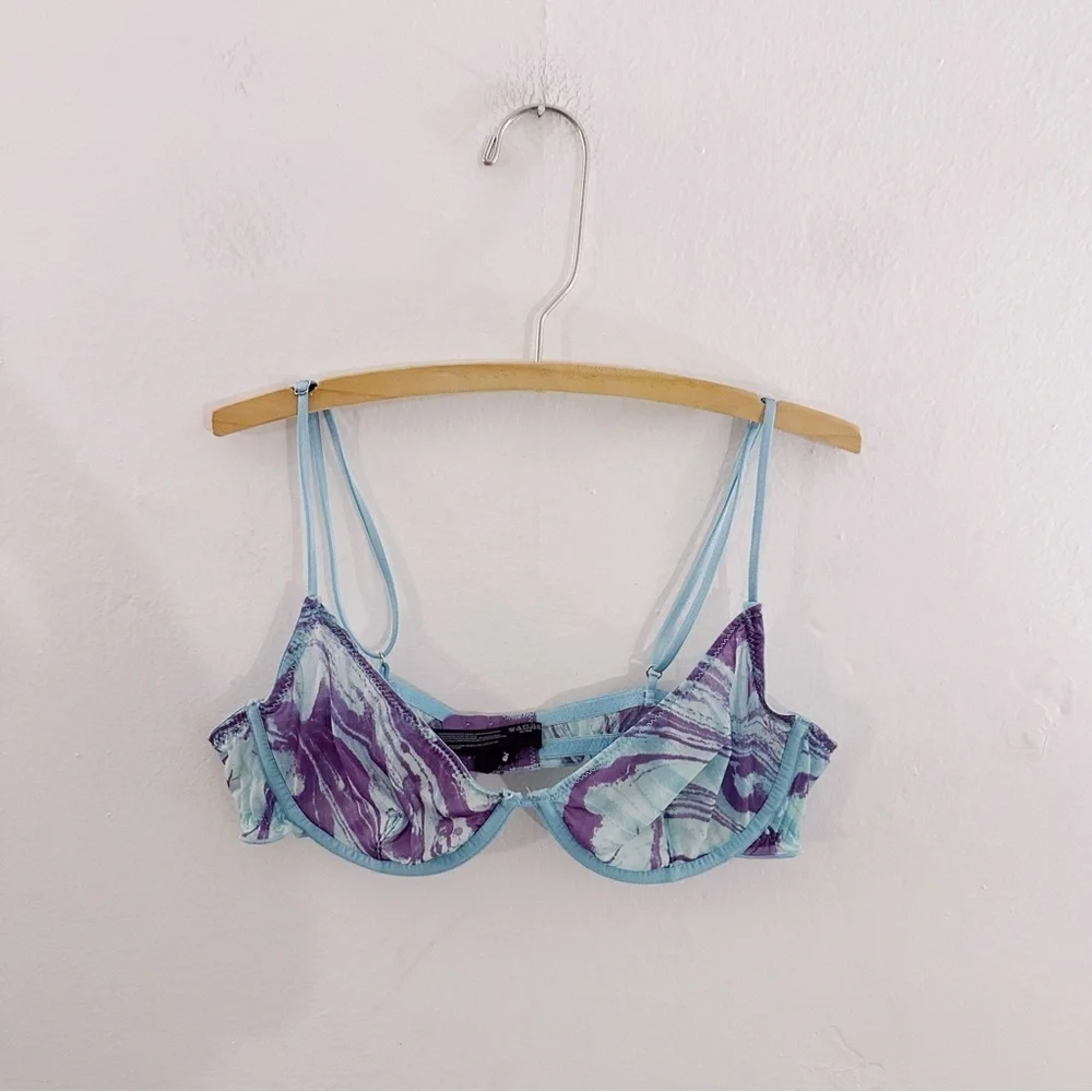 Urban Outfitters urban outfitters